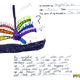 Image for article titled Child inventors illustrate their best ideas—and grownups help bring them to life